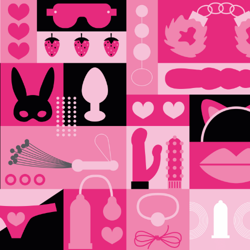 Kinkypinkyplay2